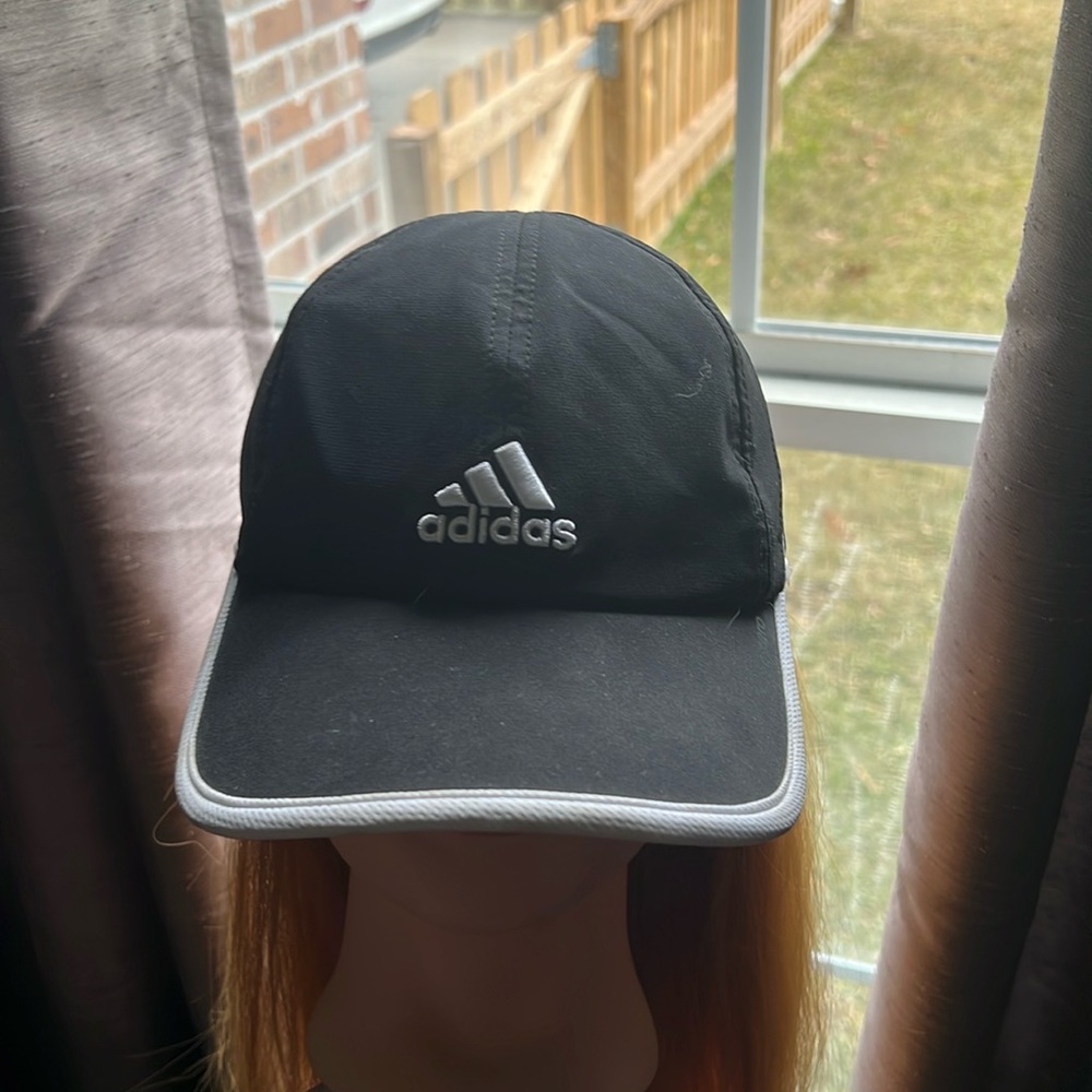 Adidas Golf Hat